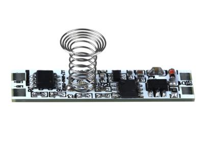 Chine Module de commutateur interne de contact de Dimmable LED 5000mA pour l'appareil d'éclairage de DC12V à vendre