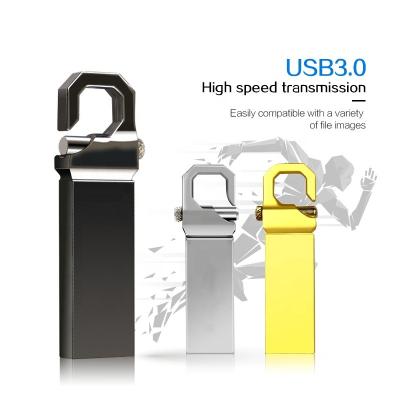 China SMI Key Chain Metal Mini Logo Drive Usb 3.0 Usb Flash Drive 16G Stick Cheap Bulk Wholesale Custom Promotional Custom Usb 2.0 Flash Drive for sale