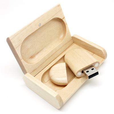 China Small and Easy to Carry Wooden Wooden USB 2.0 3.0 Custom Pen Drive 512GB Pendrive Pen Drive 2GB 4GB 8GB 32GB 64GB 128GB 256GB Flash Drive for sale