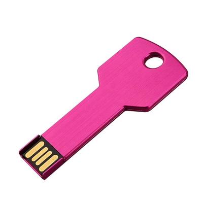 China Promotional Custom Keychain Snap Hook Drive Usb Flash Drive p.u u8 Camera For Car Mount USB Flash Memory for sale