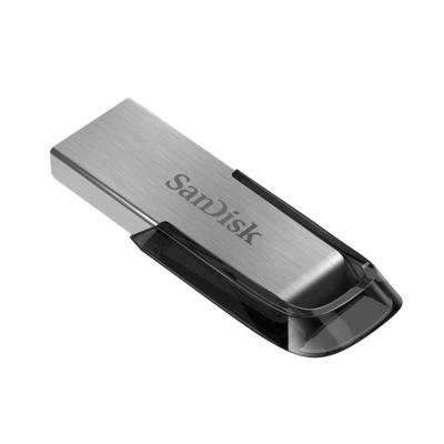 China Expand Memory Mode New Ultra Flair SanDisk SDCZ73 32GB 64GB 128GB 256GB USB 3.0 Flash Drive and Cloud for sale