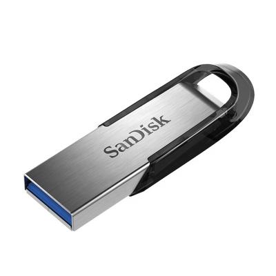 China Expand Ultra Talent SanDisk CZ73 32GB 64GB 128GB 256GB Talent Pendrive USB 3.0 Flash Drive For Phone for sale