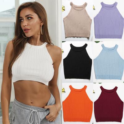 China Professional Women Sleepwear 2pcs Breathable Female Vest For Ladies Cooper Colored Camisole With High Quality for sale