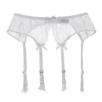 China Hot Selling Garter Belt Designer Garters Ring Leg Garter With Low Price 9178DW for sale