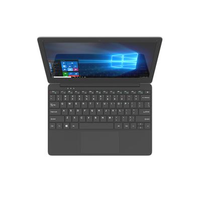 中国 11.6 inch Pocket Mini PC Win 10 Laptop with IPS Screen Cheap Notebook for Student Laptop with i7-7Y75 販売のため