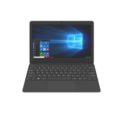 中国 Ultra Slim Gaming Computer Laptop 11.6 inch Intel N3350 /RAM 3GB SSD HDD PC Roll Top Laptop 販売のため