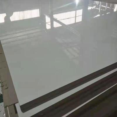 China Hot Selling Low Price Contemporary New Products Promotions High Gloss Boards For Sale for sale