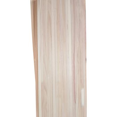 China Contemporary High Cost Performance Custom Wooden Snow Board Ski Wholesale Snowboard for sale