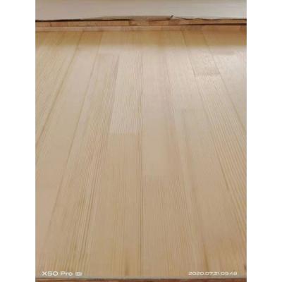 China Contemporary Factory Direct Sales 2x4x8 Solid Pine Board Pine Plates for sale