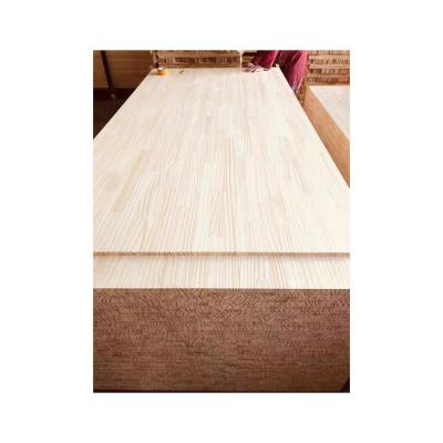 China High quality and durable contemporary 2440x1220 paulownia panel for sale for sale