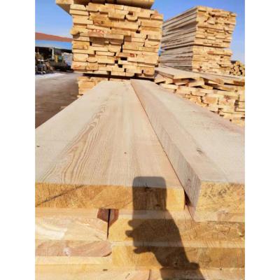 China Contemporary Chinese Supplier Finely Processed High Quality Pine Solid Board for sale