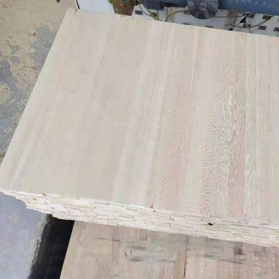 China Hot Selling Contemporary New Products Low Price Pine Board 15mm for sale