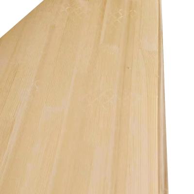 China Wholesale low price contemporary hot sale solid pine board for sale for sale