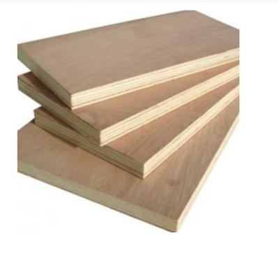 China Contemporary Chinese professional manufacturer high quality plywood for factory supply for sale