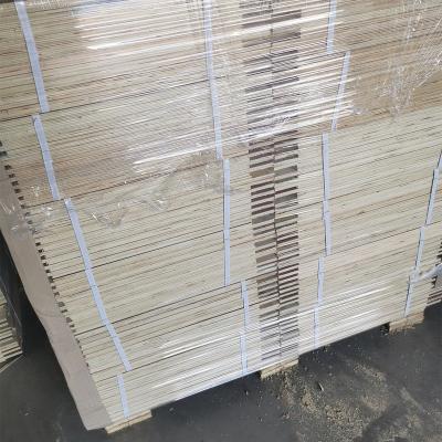 China Contemporary Low Price High Cost Performance New Products Low Price Oak Veneer Hot Selling Plywood for sale