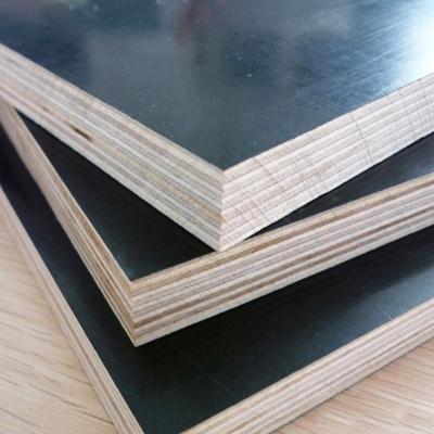 China Contemporary treated plywood from plywood manufacturer 12mm for factory supply for sale