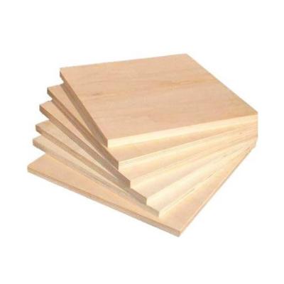 China 18mm contemporary plywood sheet price truong thinh plywood for speaker cabinet for sale