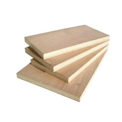 China Contemporary Plywood Formwork 12mm Plywood Cheapest Plywood for sale