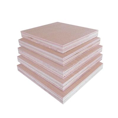 China Import price contemporary hot selling plywood for decoration furniture for sale