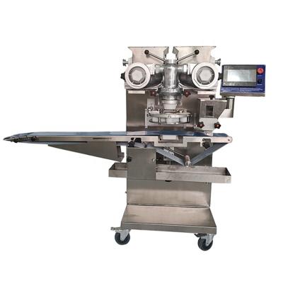 China Automatic Hotels CE Certification Encrusting Machine for sale