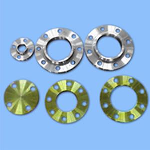 China Forged steel flange ,CARBON STEEL FLANGE ,FORGED FLANGE ,BS TABLE D, E ,F   FLANGE for sale