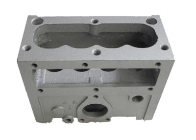 China Aluminum sand casting ,Aluminum die casting ,Aluminum machining ,sand casting , for sale