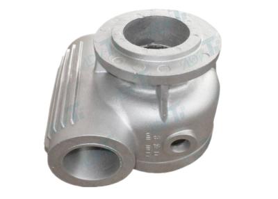 China Aluminum casting ,sand casting ,Aluminum sand casting ,Aluminum die casting ,Aluminum impeller for sale