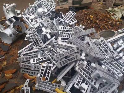 China Aluminum sand castings ,Aluminum die casting ,Aluminum machining for sale