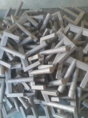 China Aluminum sand casting ,Aluminum die casting ,Aluminum casting ,Aluminum machining ,sand casting for sale