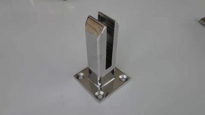 China SS2205 spigot foundry price ,matt black spigot ,high polished spigot ,satin spigot ,square deck mount base plate spigot for sale