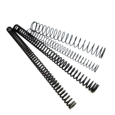 China High quality spring stainless steel guides compression spring coil spring extension spring for sale for sale