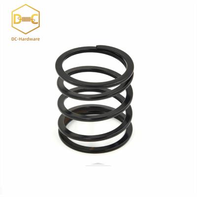 China Custom Stainless Rectangular Constant Force Small Compression Coil Springs Small Wire Spring Supplier for sale