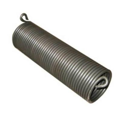 China Coil Garage Door Torsion Spring for sale