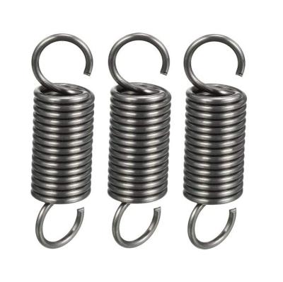 China At Appropriate Inventory Of 48mm X 20mm X 2.5mm Mattress Steel Tension Spring Cylinder for sale