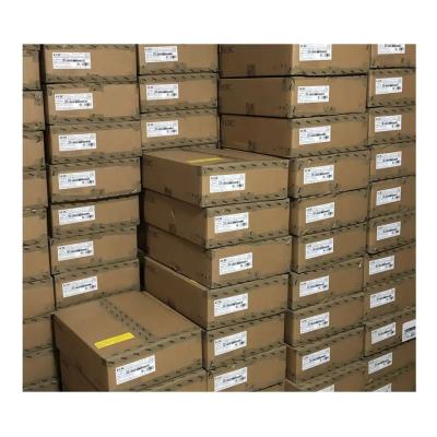 China 32 x 40/100 GE QSFP28 or 32 x 200 GE QSFP56 8 x 400 GE QSFP-DD Switch CE8851-32CQ8DQ-P 19.2 Tbit/s for sale