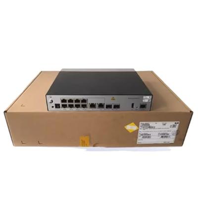 China AirEngine 9700-M1 AC6805 Private Mold L-WAC-S-1AP Access controller AC6507S AC6508 for sale