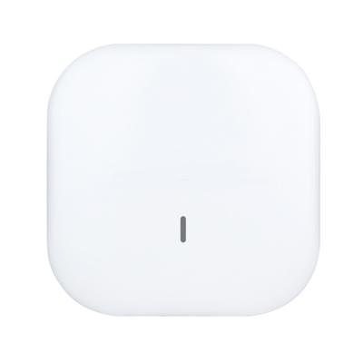 China MQTT Protocol Wireless Access Point Private Mold for Fast and Wireless LAN Spot for sale