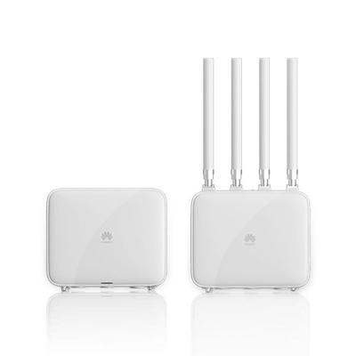 China M2M and IoT Applications with HUA Wei AirEngine 6760R-51E Wireless LAN Access Points for sale