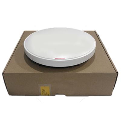 China AirEngine 5760-51 and 5761S-11 Wi-Fi6 Wireless Ceiling AP with 5760-10 for sale