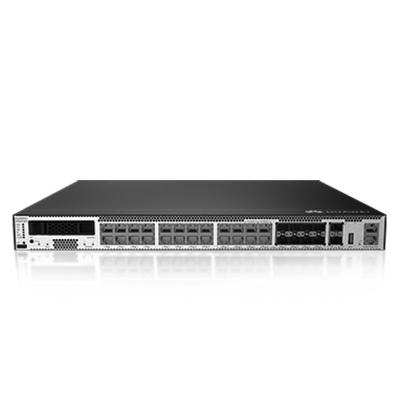 China Enhance Your Network Security with USG6308E-B Firewall Core I3 I5 I7 CPU and Wireless Support for sale