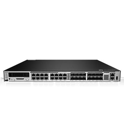 China VPN Support Yes USG6000F-E07 Firewall for Streamlined Network Protection for sale