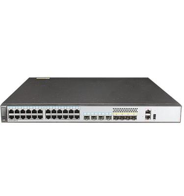 China 128-Port Data Center Switch for Enterprises Nintendo Switch Stocked and Ready to Ship for sale