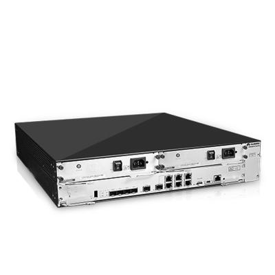 China OPEN-BOX AR2220E-S-Serie Enterprise Router Modemfunktion für optimierte Vernetzung zu verkaufen