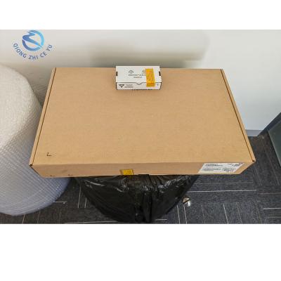 China Computerruimte Core 48-poort 10G 6-poort 100GE All-optical Network Switch HW CE6857E-48S6CQ-B Te koop