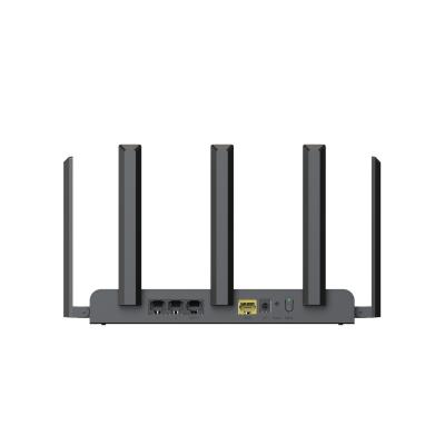 China Ruijie RG-EW1300G 1300M Dual-Band Gigabit Wireless Router 2167Mbps Wi-Fi-Übertragungsrate zu verkaufen