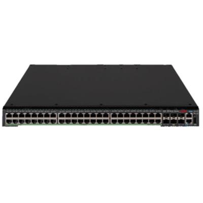 China Private Mold Enterprise Switch S5130S-HI-G Ethernet Switches for Enterprise by H3C for sale