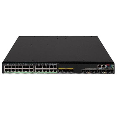 China Boost Your Network Performance with S5130S-HI-G Series Enterprise Switch for sale