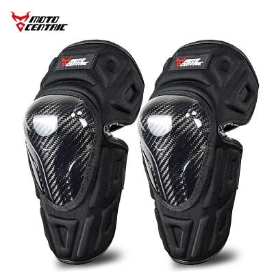 China Supply Sports Protector Motocross Knee Pads Motocross Knee Pads Protector Motorbike Elbow Pads Motorcycle Gear Motorcycle Knee Guard for sale