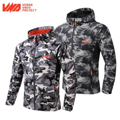 China Motorcycle Breathable Motorcycle Suit Men's Motorcycle Riding Jacket Summer Motorcycle Cross Jacket Waterproof Clothing S-5XL for sale