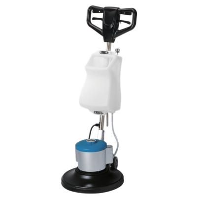 China BF517 Equipment Floor Burnisher Floor Wet Polishing Cleaning Machine for sale